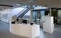 Beeld 15, klik om te vergroten