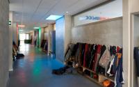Image 9, click to enlarge