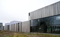 Beeld 16, klik om te vergroten