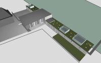 Beeld 3, klik om te vergroten