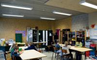 Beeld 10, klik om te vergroten