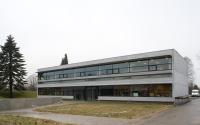 Beeld 2, klik om te vergroten