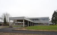 Beeld 5, klik om te vergroten