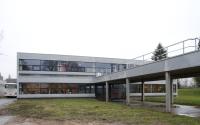 Beeld 6, klik om te vergroten