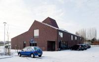 Beeld 2, klik om te vergroten