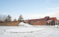 Beeld 4, klik om te vergroten