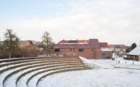 Beeld 5, klik om te vergroten