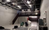 Beeld 12, klik om te vergroten