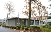 Beeld 8, klik om te vergroten