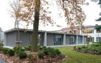 Beeld 9, klik om te vergroten