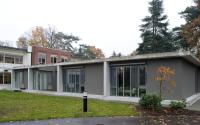 Beeld 11, klik om te vergroten