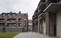 Beeld 3, klik om te vergroten