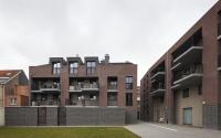 Beeld 4, klik om te vergroten