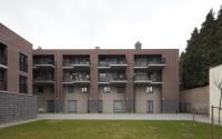 Beeld 5, klik om te vergroten