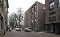 Beeld 8, klik om te vergroten