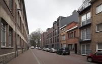Beeld 9, klik om te vergroten