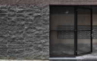 Beeld 10, klik om te vergroten