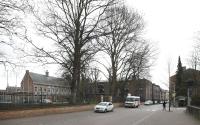 Beeld 2, klik om te vergroten