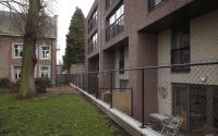 Beeld 11, klik om te vergroten
