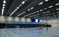 Beeld 7, klik om te vergroten