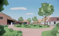 Beeld 2, klik om te vergroten