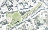 Beeld 2, klik om te vergroten