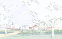 Beeld 2, klik om te vergroten