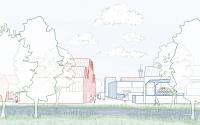 Beeld 3, klik om te vergroten