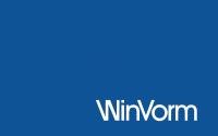 Winvorm