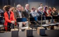 Beeld 2, klik om te vergroten