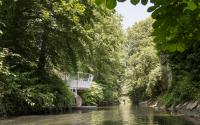 Beeld 3, klik om te vergroten