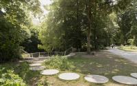 Beeld 2, klik om te vergroten