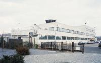 Beeld 2, klik om te vergroten
