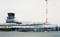 Beeld 7, klik om te vergroten
