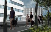 Beeld 3, klik om te vergroten