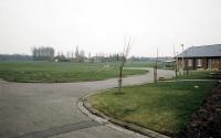 Beeld 4, klik om te vergroten