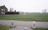 Beeld 5, klik om te vergroten