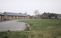 Beeld 6, klik om te vergroten