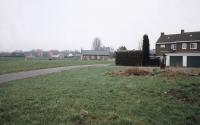 Beeld 7, klik om te vergroten