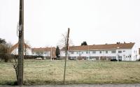 Beeld 3, klik om te vergroten