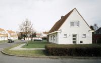 Beeld 5, klik om te vergroten