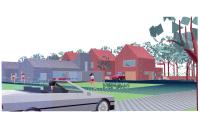 Beeld 2, klik om te vergroten