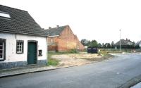 Beeld 4, klik om te vergroten