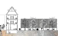 Image 2, click to enlarge