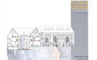 Image 3, click to enlarge
