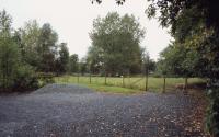 Beeld 3, klik om te vergroten