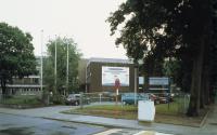 Image 5, click to enlarge