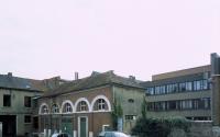 Image 4, click to enlarge