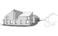 Image 1, click to enlarge