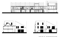 Image 3, click to enlarge